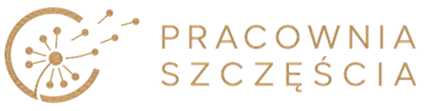 Projekt bez nazwy (1)